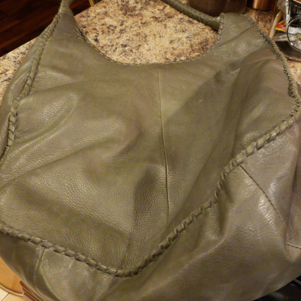 Women's purse
